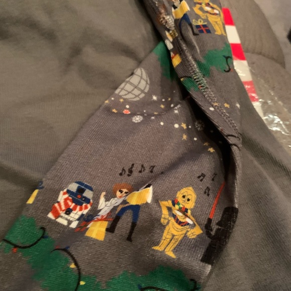 SOLD - Picture 8 of 14